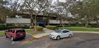 Bentley Capital Ventures 02
