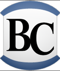 Bentley Capital Ventures 03