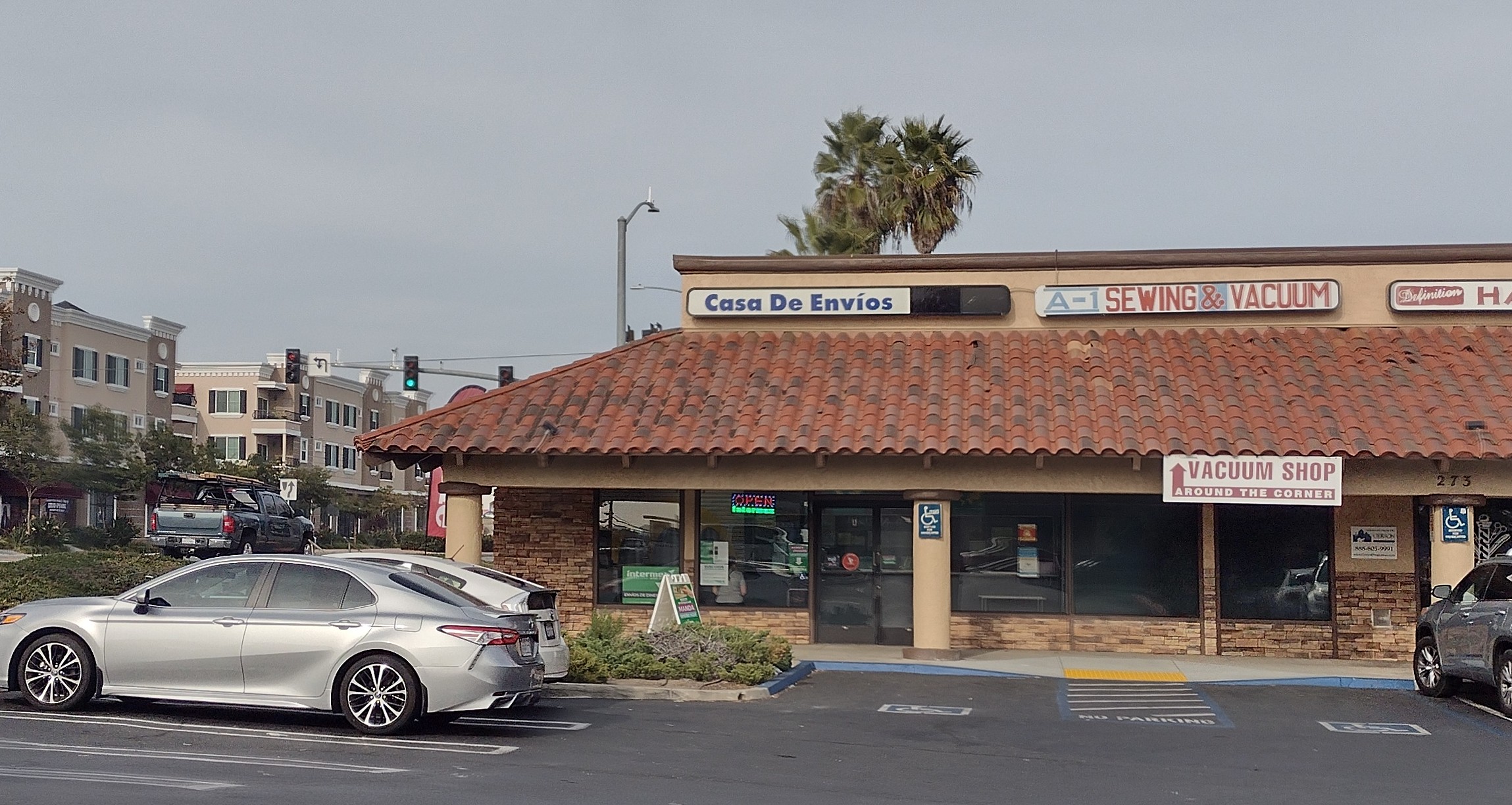 Check Cash of San Marcos 01
