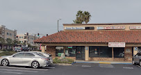 Check Cash of San Marcos 01