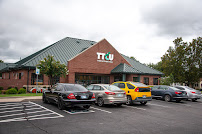 TTCU Federal Credit Union 01