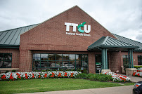TTCU Federal Credit Union 02
