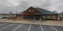 TTCU Federal Credit Union 04