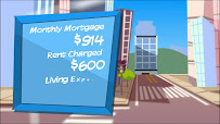 Brady Beyer Mortgage Consultant | Intercap Lending, Inc. 04