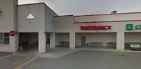 Citizens Bank Supermarket Branch 01