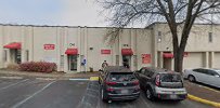 B Lane Tax Service LLC 01