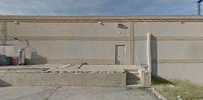 Pawn Mart Inc 01