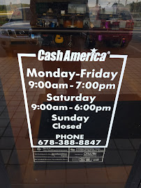 Pawn Mart Inc 02