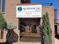 SJI Financial Services 02