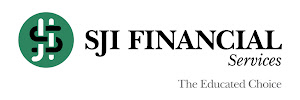 SJI Financial Services 04