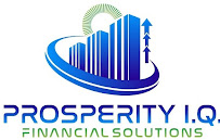 Prosperity I.Q. Financial Solutions 02