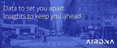 AIRDNA, LLC 01