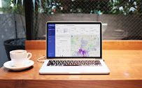 AIRDNA, LLC 03