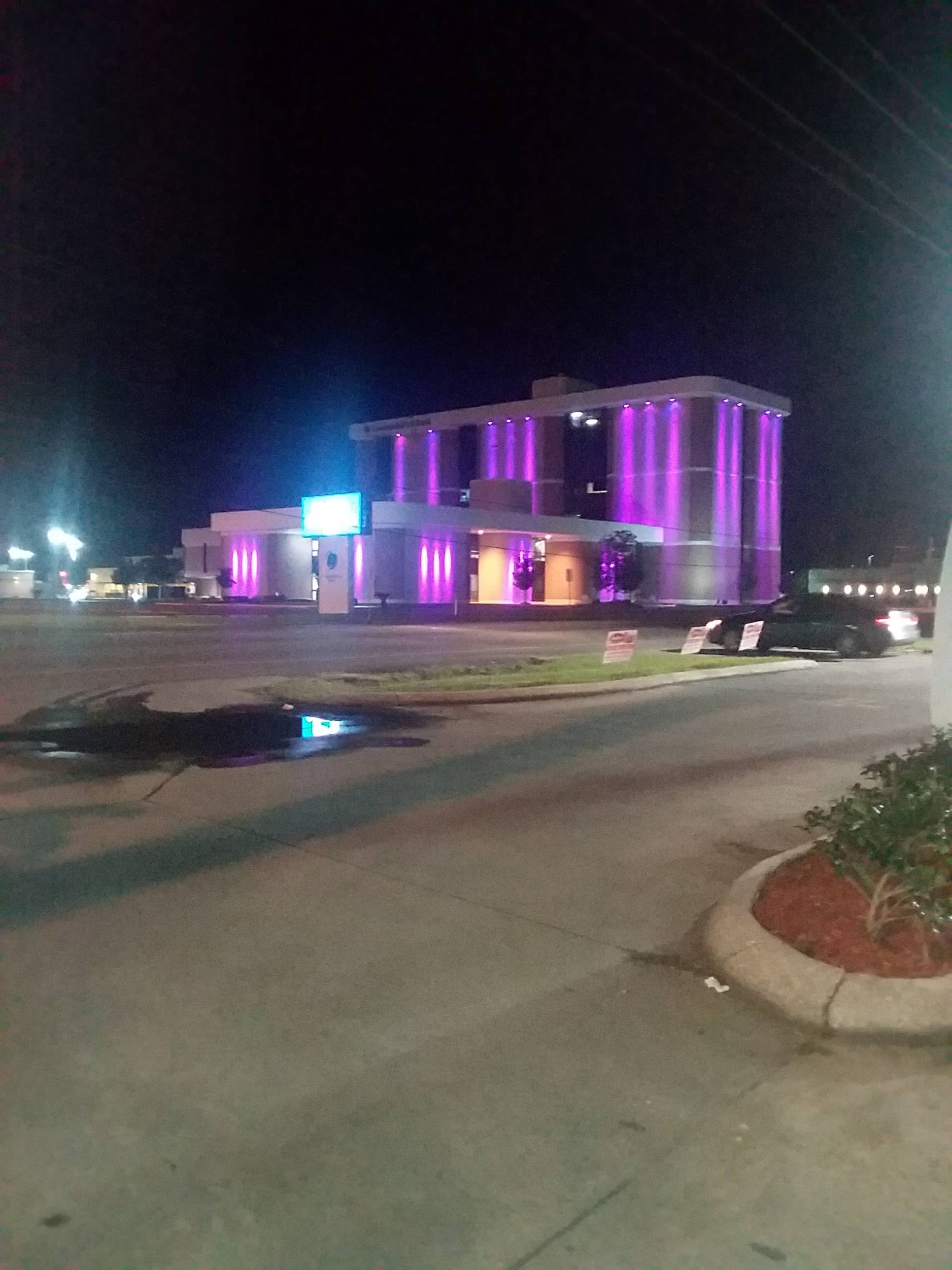 Community First Bank 01