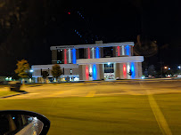Community First Bank 02