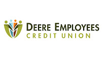 Deere Employees Credit Union 02