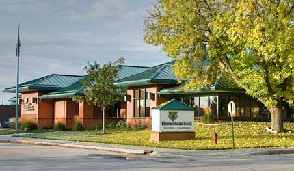 Homestead Insurance 01