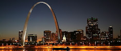 Access Capital Funding llc 01