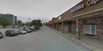 Access Capital Funding llc 02