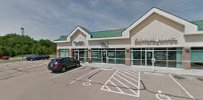 Kimberly A Penrod | Fairway Independent Mortgage Corporation Loan Officer 01