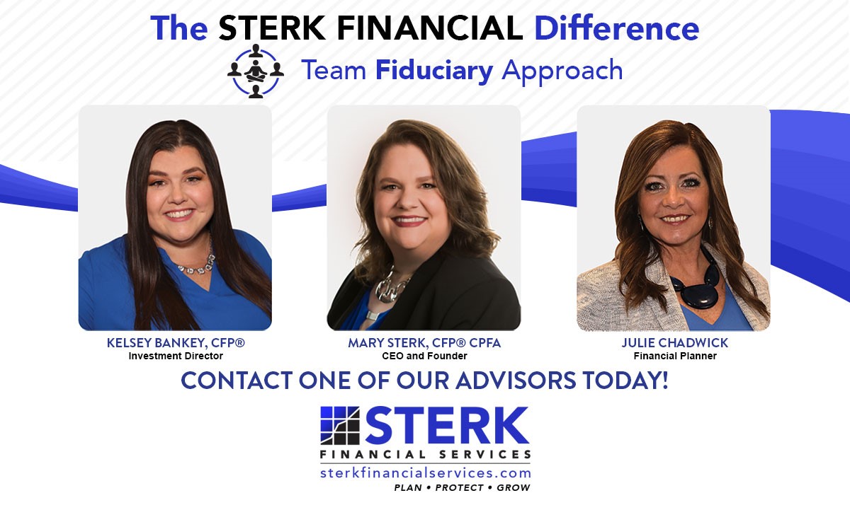 Sterk Financial Services 01
