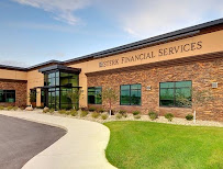 Sterk Financial Services 02