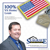 Seagrave Mortgage 02