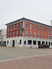 The FNB Community Bank 01