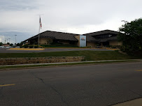 Dupaco Community Credit Union 01