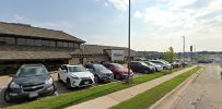 Dupaco Community Credit Union 02