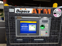 Dupaco Community Credit Union 04