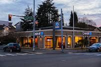 Chase Bank 01