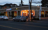 Chase Bank 04