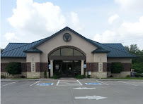 Veridian Credit Union 02