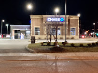 Chase Bank 01