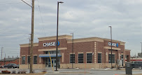 Chase Bank 02