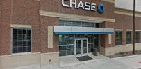 Chase Bank 04