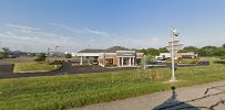 Huntington Bank Mortgage Group 01