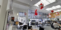 Planet Nissan 02