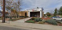 U.S. Bank-Griselda Gaytan-Mortgage Loan Officer 01