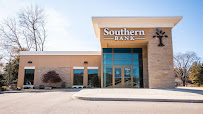 Southern Bank 01