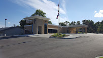 Southern Bank 02