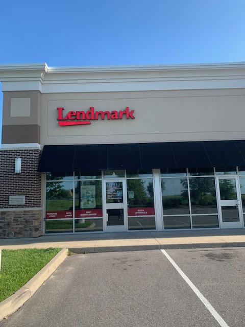 Lendmark Financial Services LLC 01