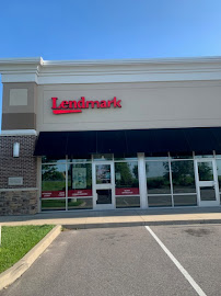 Lendmark Financial Services LLC 01