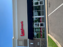 Lendmark Financial Services LLC 02