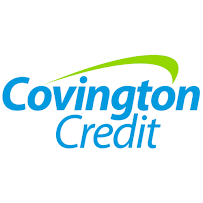 Covington Credit 04
