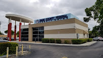 Dade County Federal Credit Union 01