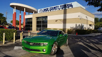 Dade County Federal Credit Union 02