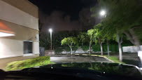 Dade County Federal Credit Union 03