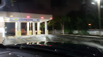 Dade County Federal Credit Union 04